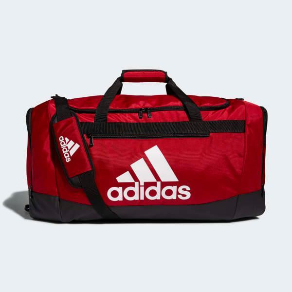 Defender Duffel Bag Large Product Image