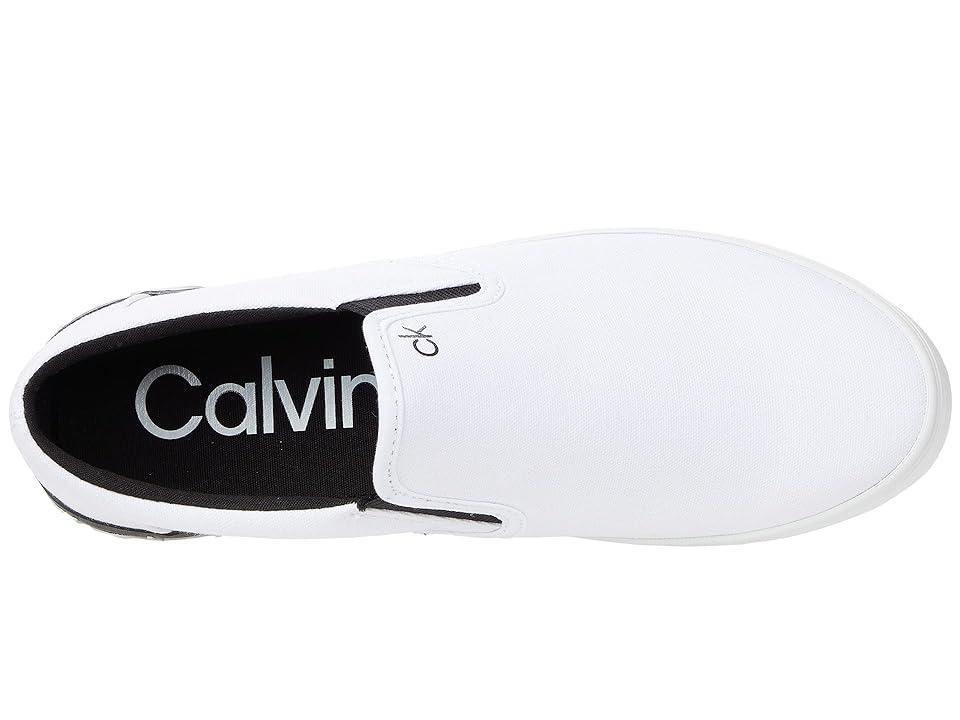 Calvin Klein Ryor 2 1) Men's Shoes Product Image