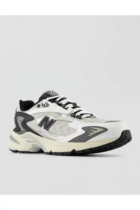 New Balance Mens 725 Sneaker Men's Product Image