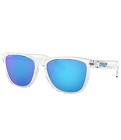 POLO RALPH LAUREN Men's Sunglasses, Ph4187 In Shiny Dress Gordon Product Image