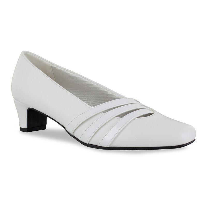 Easy Street Entice Women's Shoes Product Image