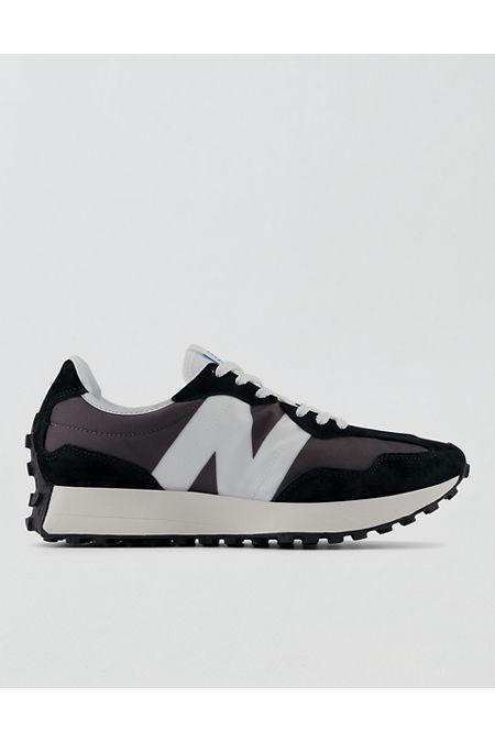 New Balance 327 Sneaker Women's Product Image