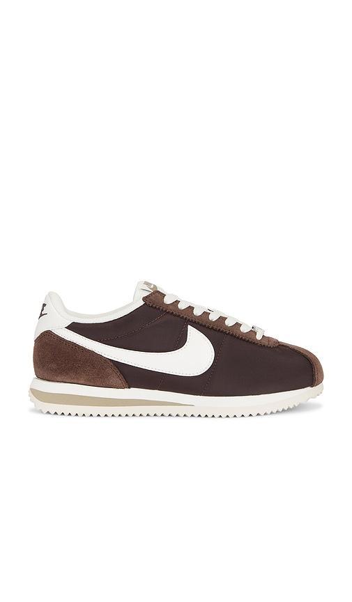 CORTEZ TXT スニーカー Product Image