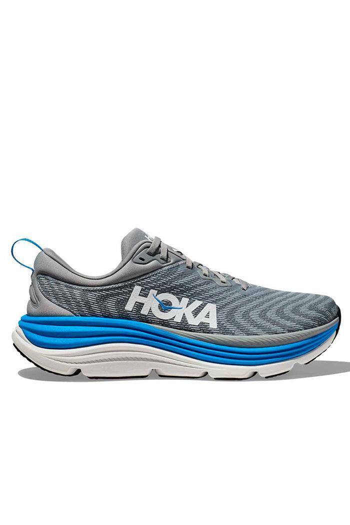 Hoka Men's Gaviota 5 Male Product Image