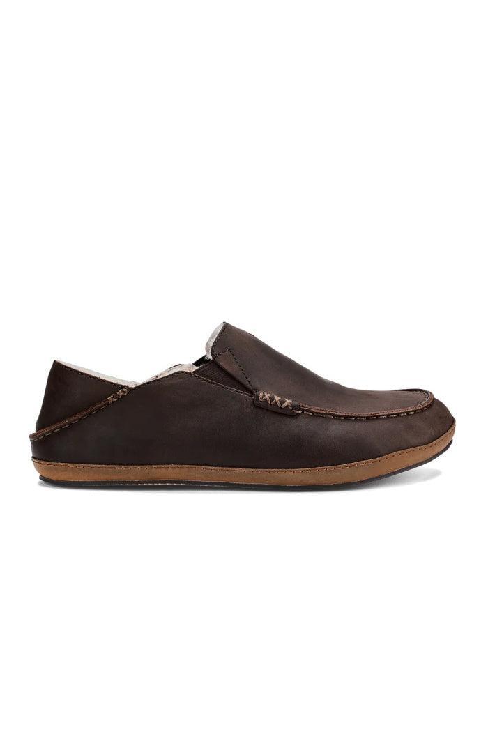 Men's Olukai Moloa Slipper Product Image