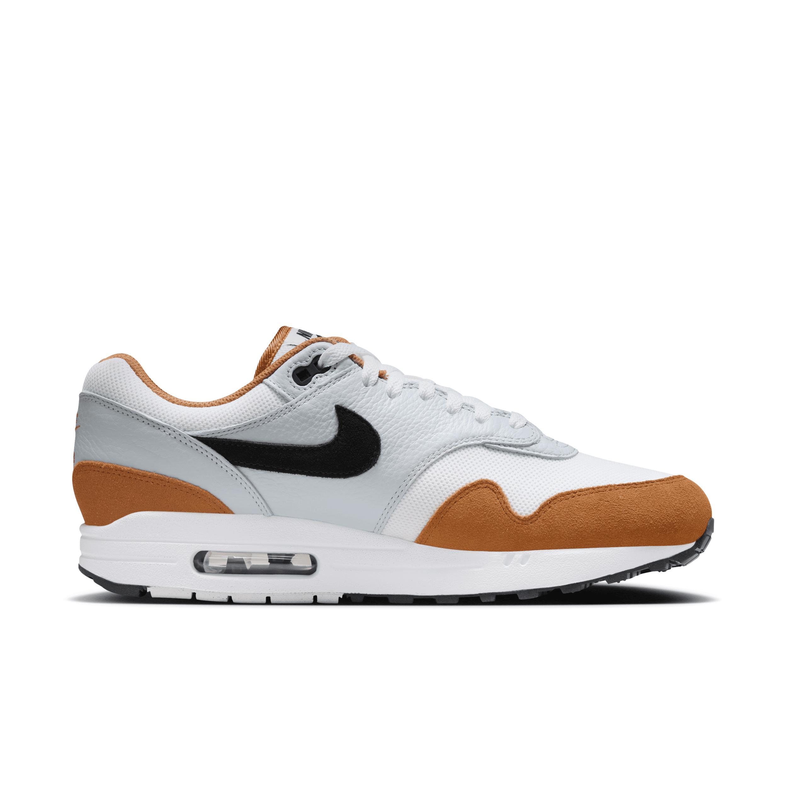 Nike Air Max 1 Men's Shoes Product Image