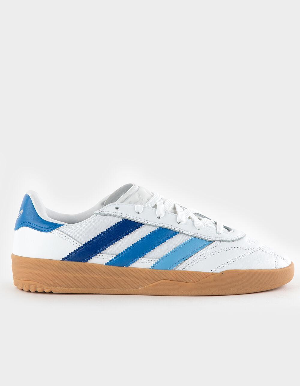 ADIDAS Copa Premiere Mens Shoes Product Image