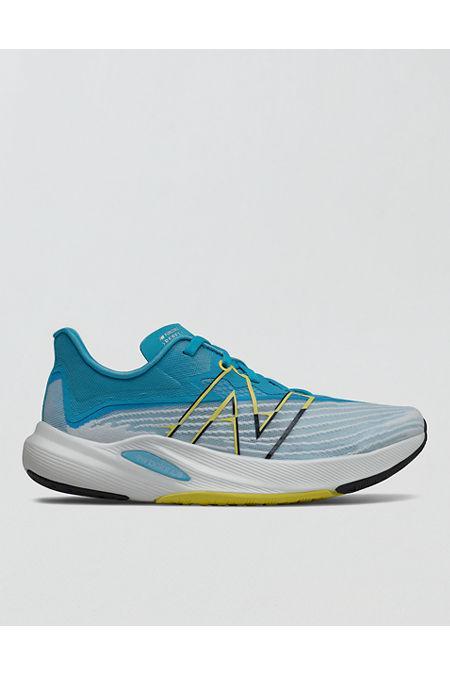 New Balance Rebel Sneaker Women's Product Image