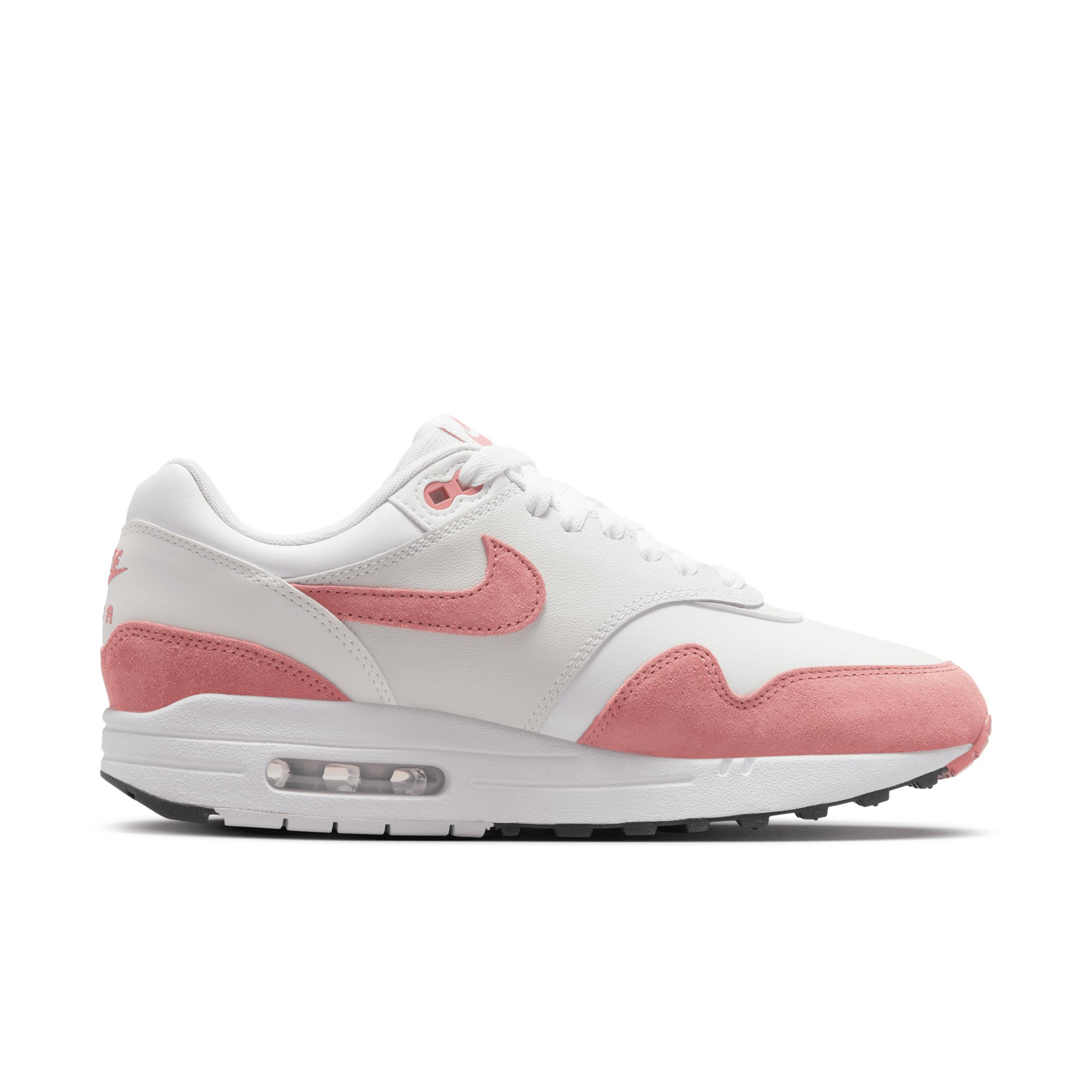 Nike Air Max 1 '87 Women's Shoes Product Image