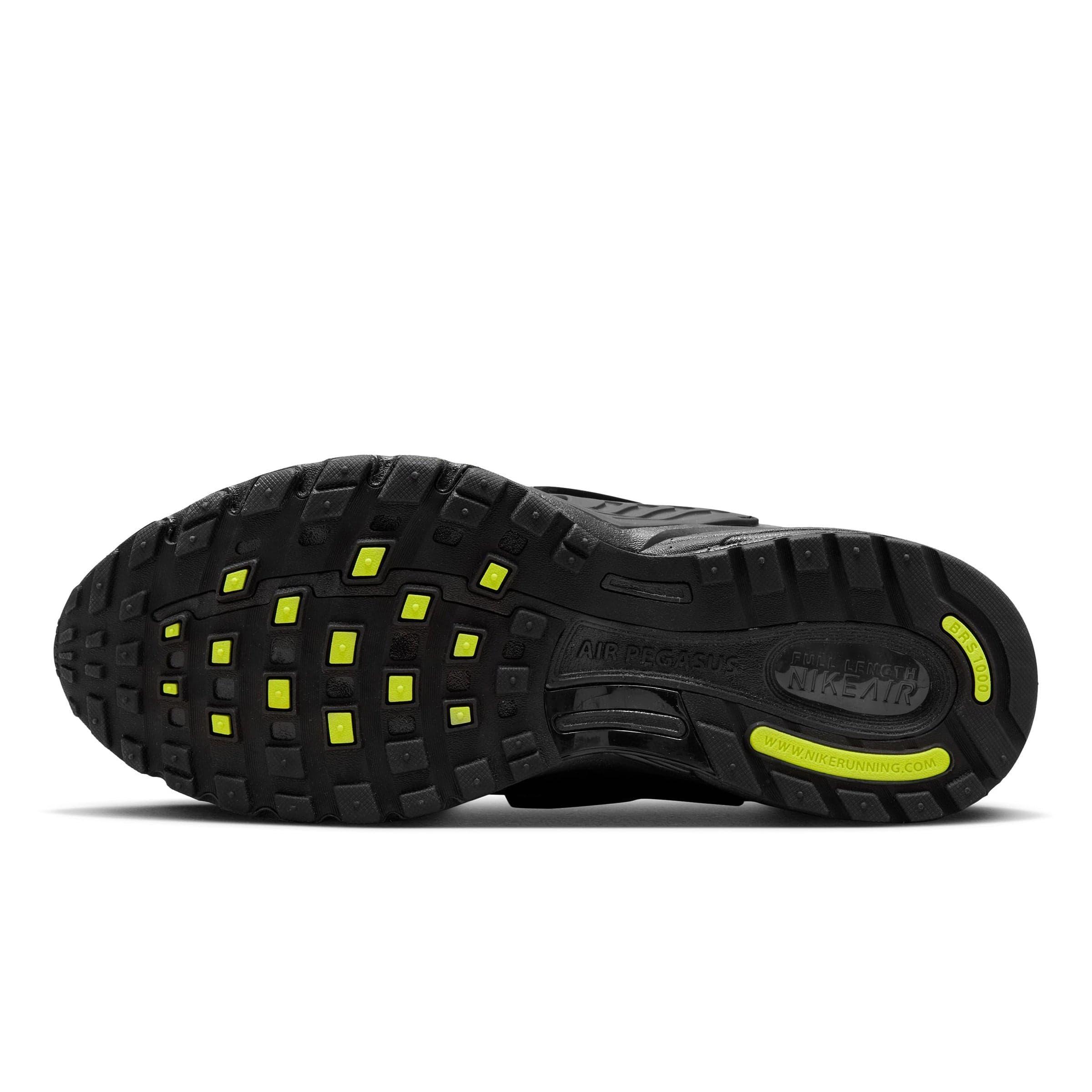 AIR PEGASUS WAVE Product Image