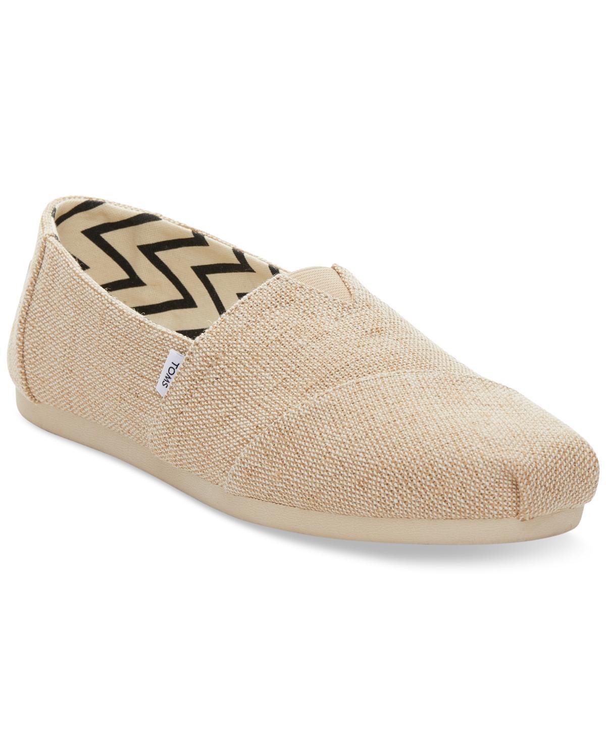 TOMS Alpargata Slip-On Product Image