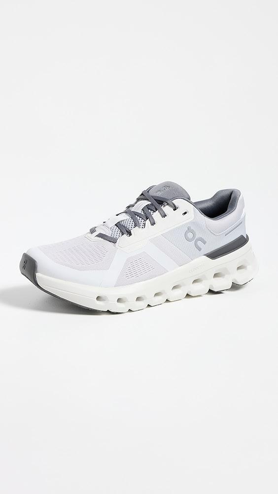 On Cloudrunner 2 Sneakers | Shopbop Product Image