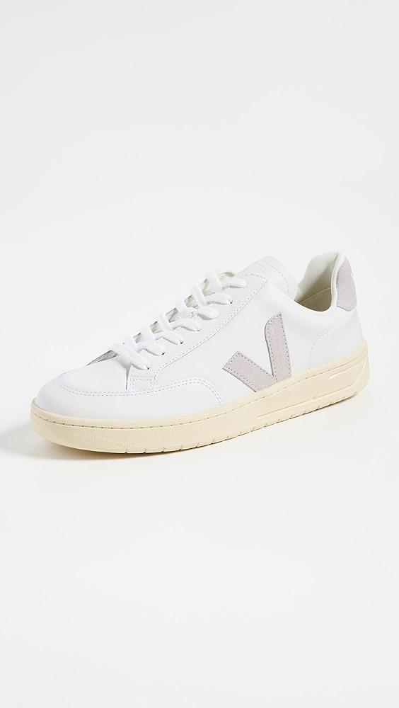 Veja V-12 Sneakers | Shopbop Product Image