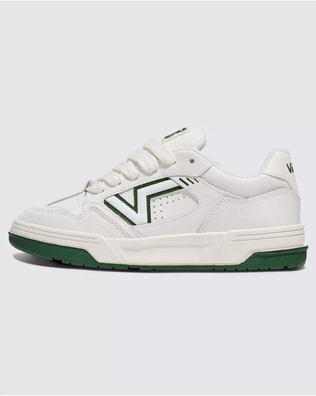 Upland Shoe Product Image