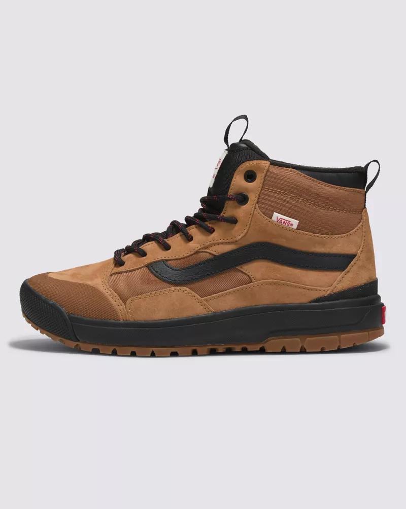 MTE UltraRange EXO Hi Shoe Product Image