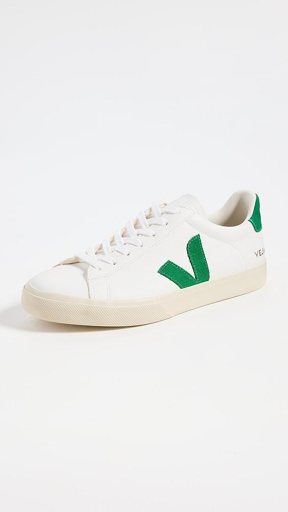 Veja Campo Sneakers | Shopbop Product Image