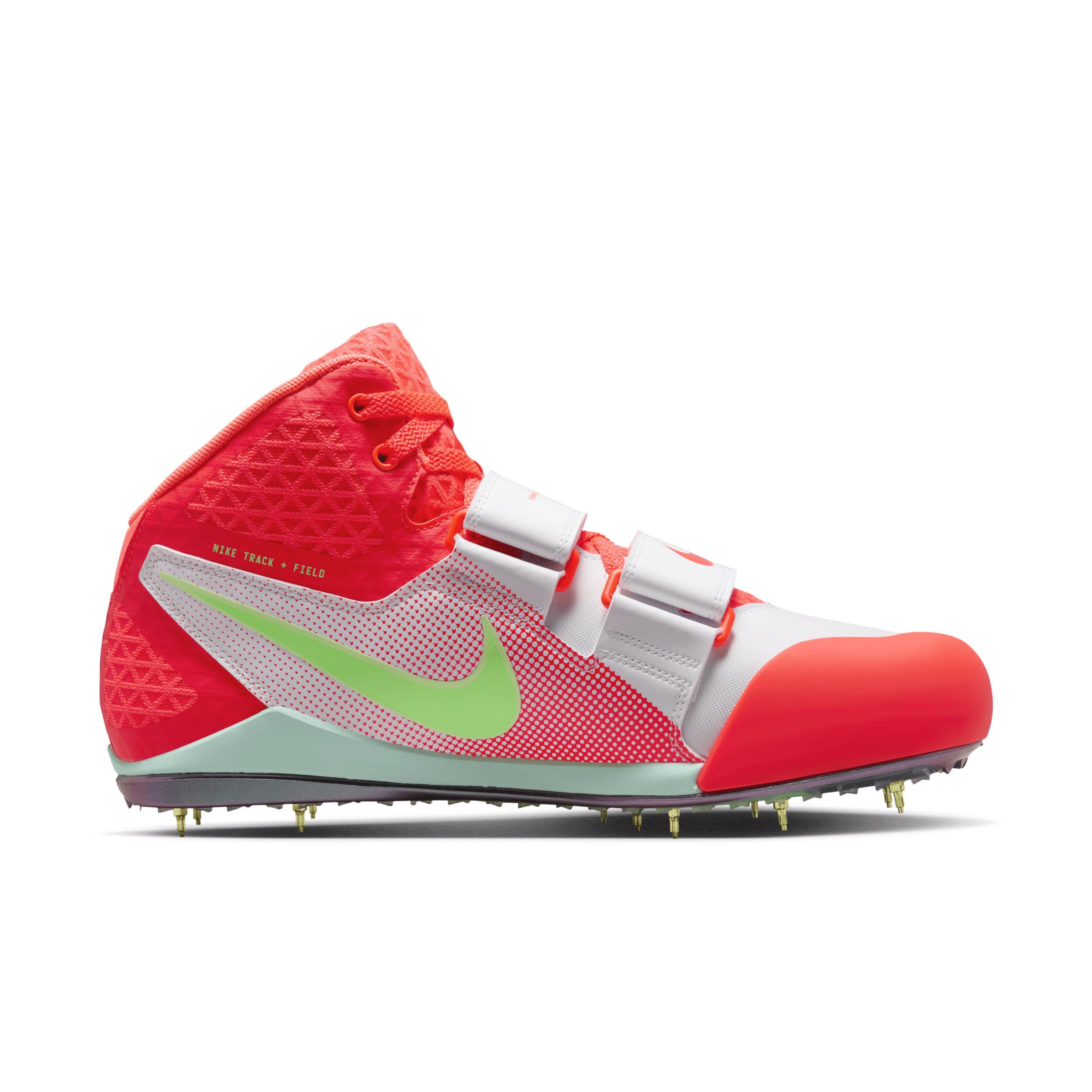 Nike Mens Zoom Javelin Elite 3 Track & Field Throwing Spikes Product Image