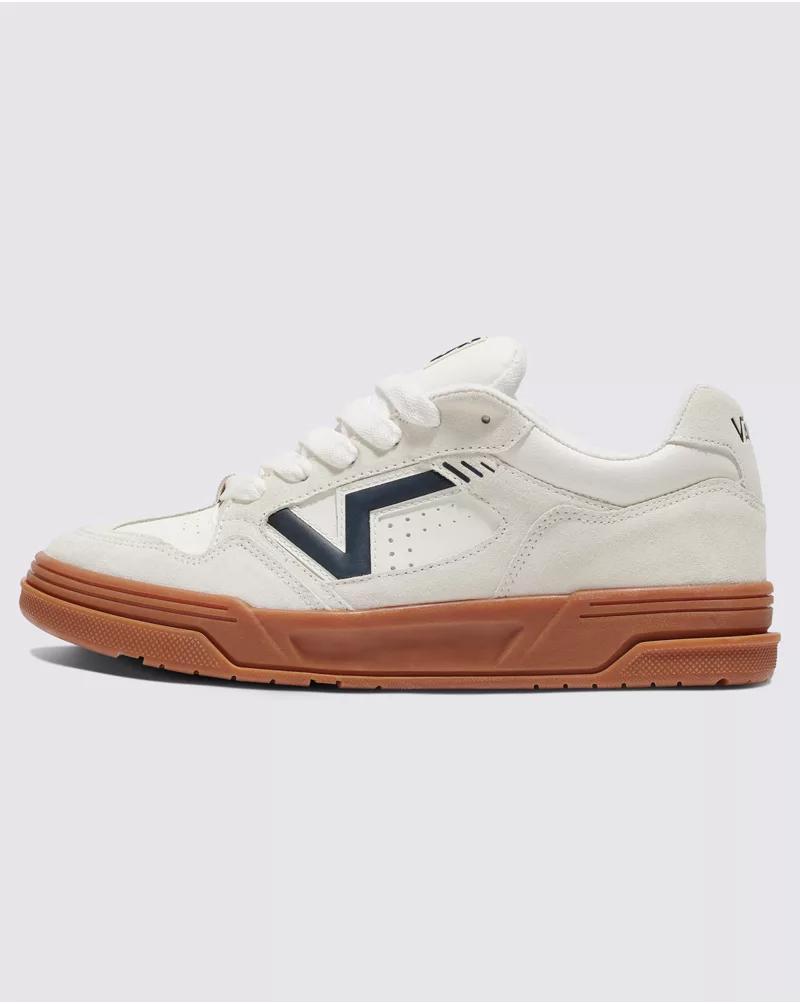 Upland Shoe Product Image