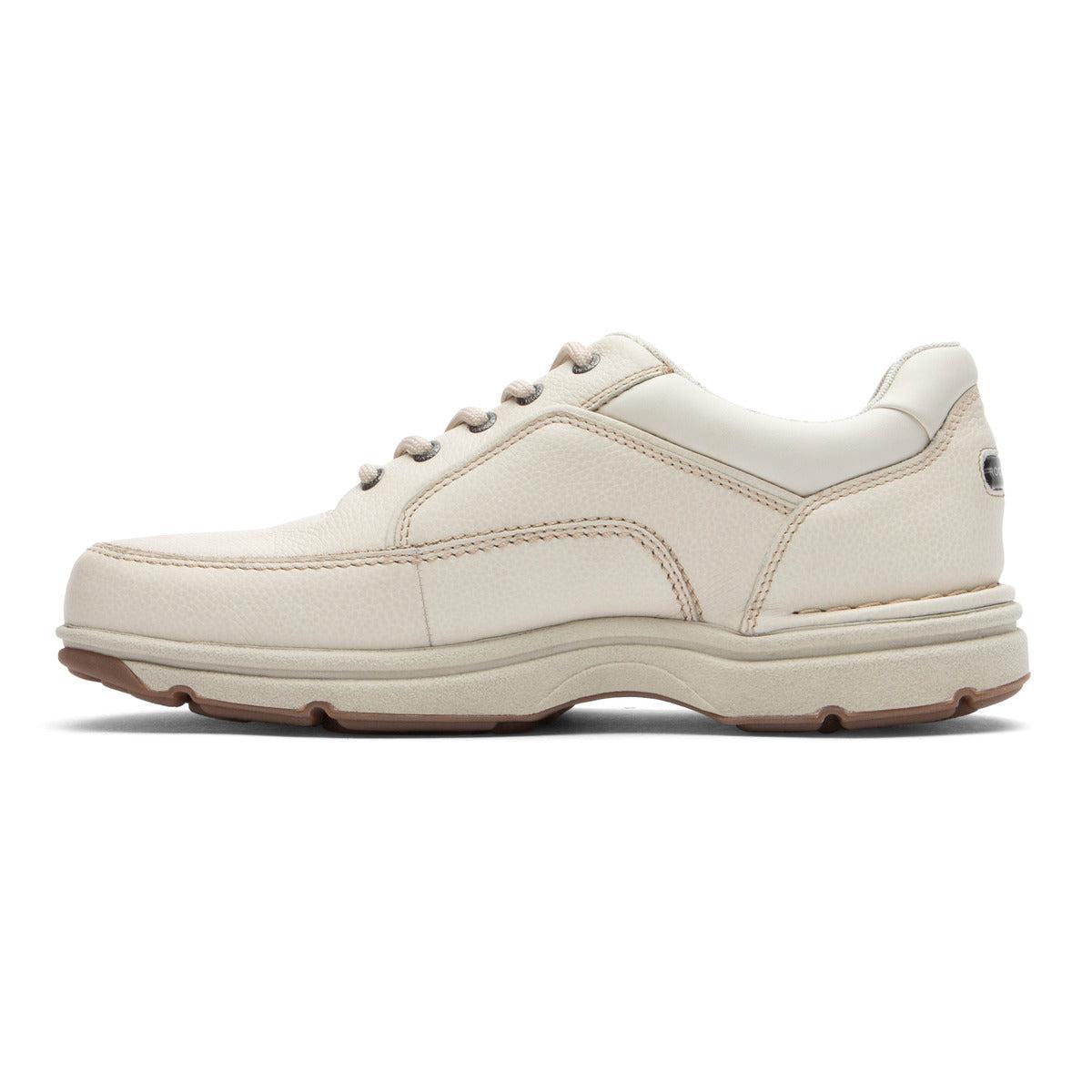 Men's Ridgefield Eureka Lace-Up Male Product Image