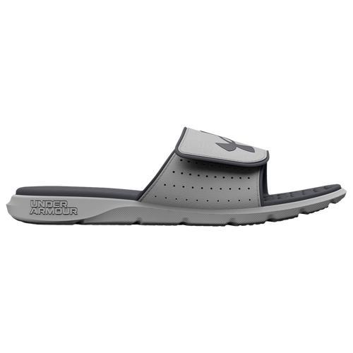 Mens UA Ignite Pro Slides Product Image