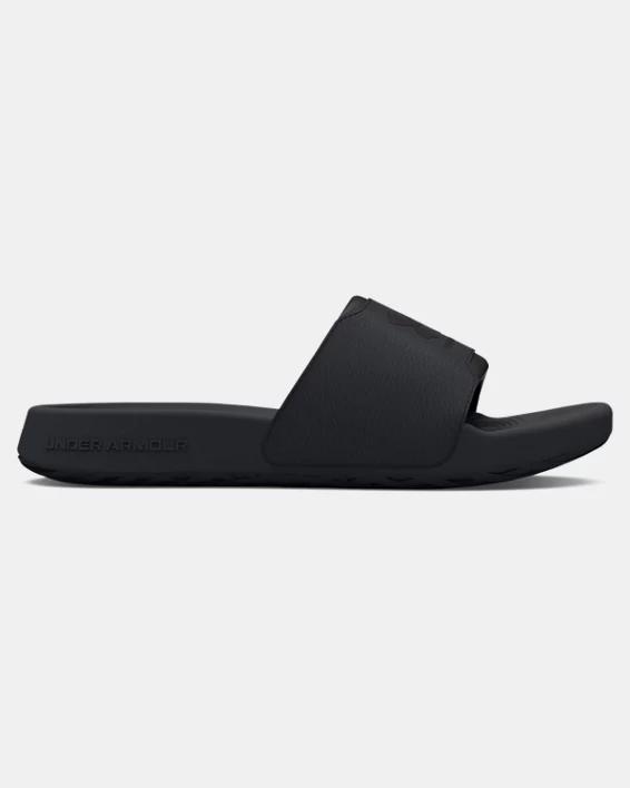 Women's UA Ignite Select Slides Product Image