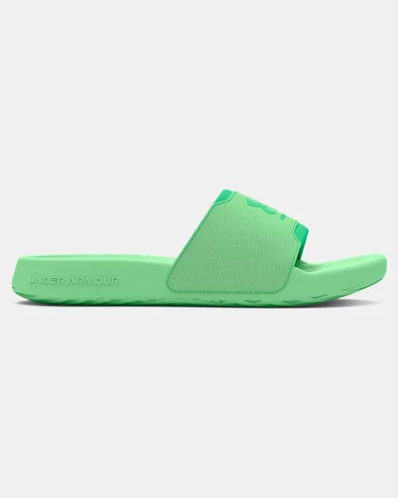 Women's UA Ignite Select Slides Product Image