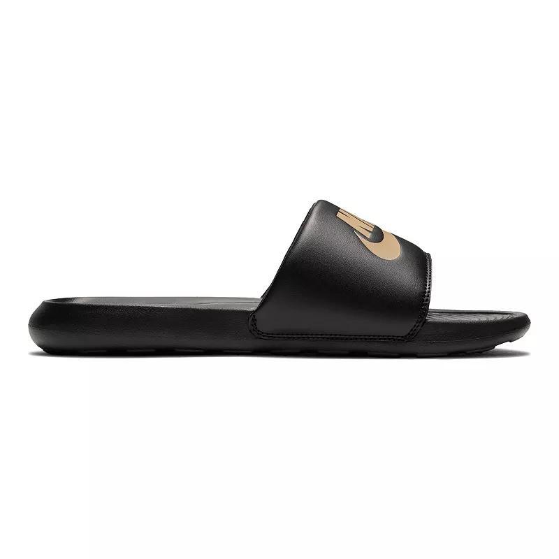 Nike Men's Victori One Slides Product Image