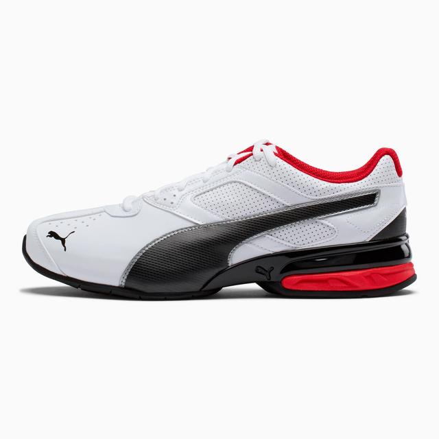 Tazon 6 FM Men's Sneakers Product Image