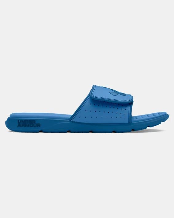 Mens UA Ignite Pro Slides Product Image