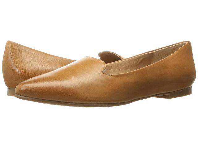 Trotters Harlowe Pointed Toe Loafer (Women) - Multiple Widths Available Product Image