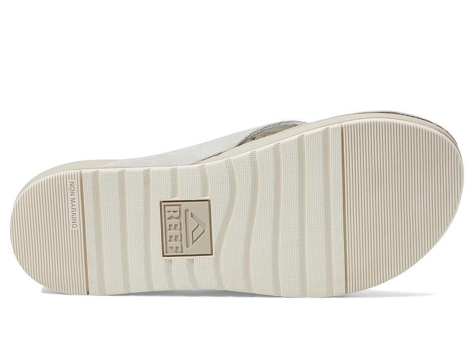 Reef Ojai (Oat) Men's Shoes Product Image