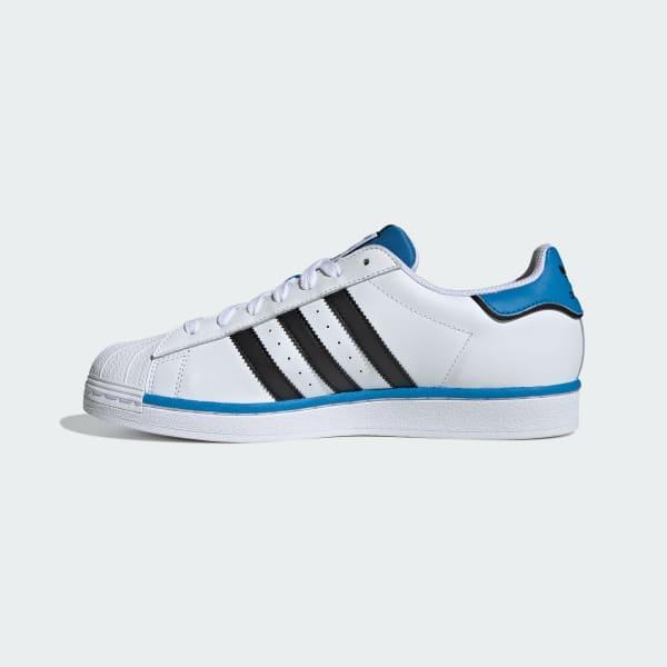 Superstar Shoes Product Image