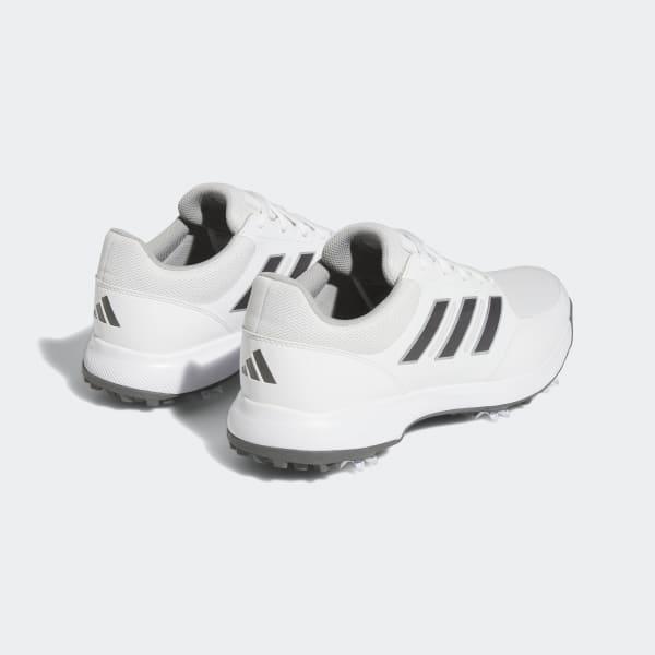 Tech Response 3.0 Golf Shoes Product Image