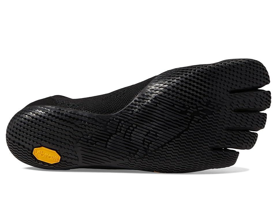 Vibram FiveFingers EL-X Knit Women's Shoes Product Image