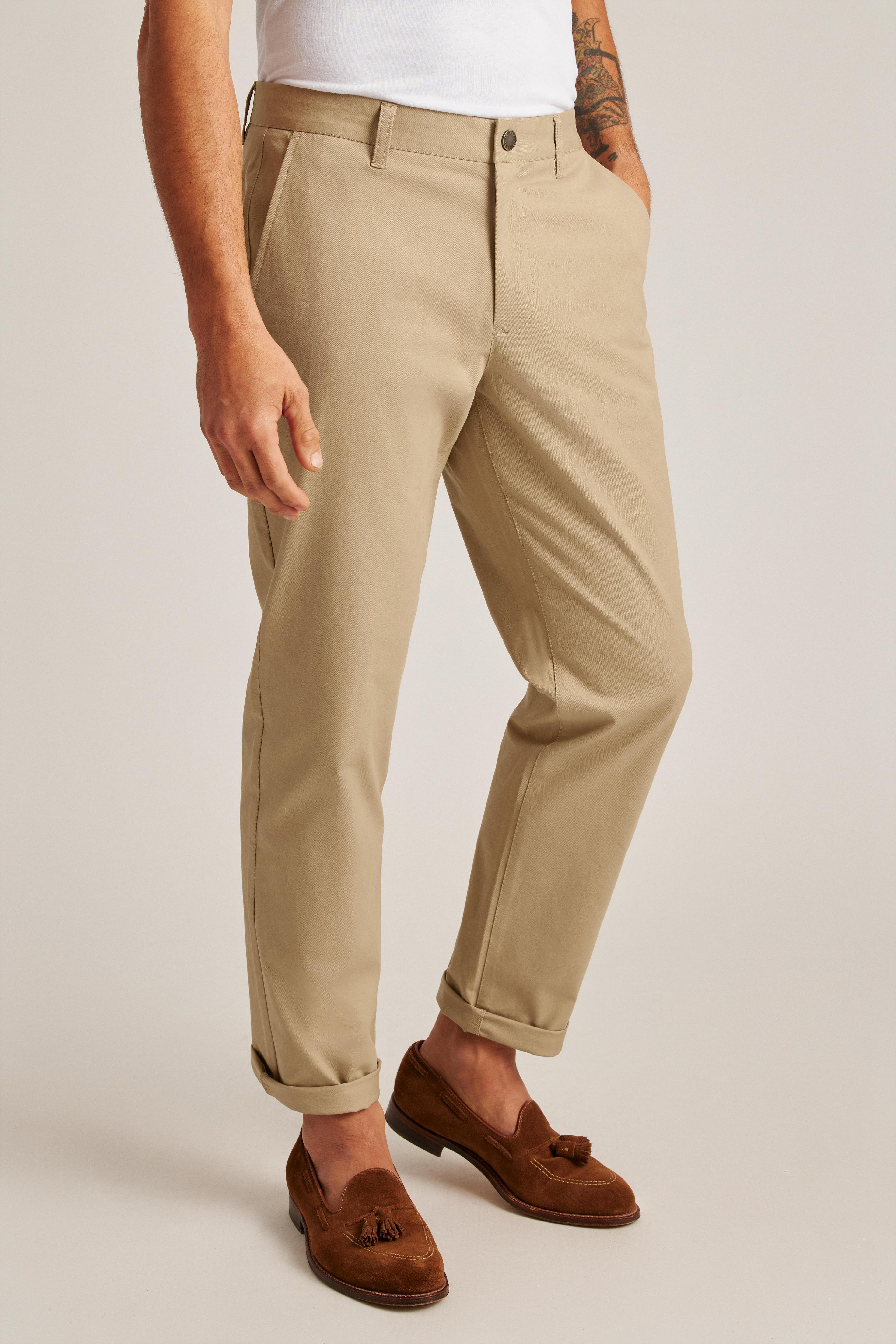 The Original Chino Product Image