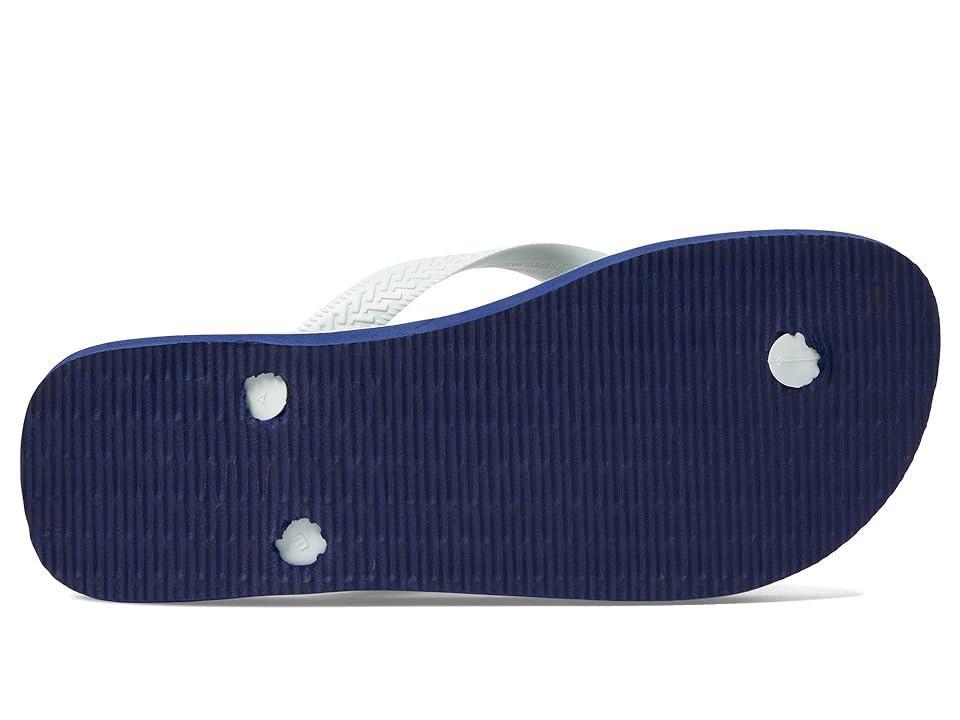 Havaianas x FARM Rio Toucan Flip Flop Product Image