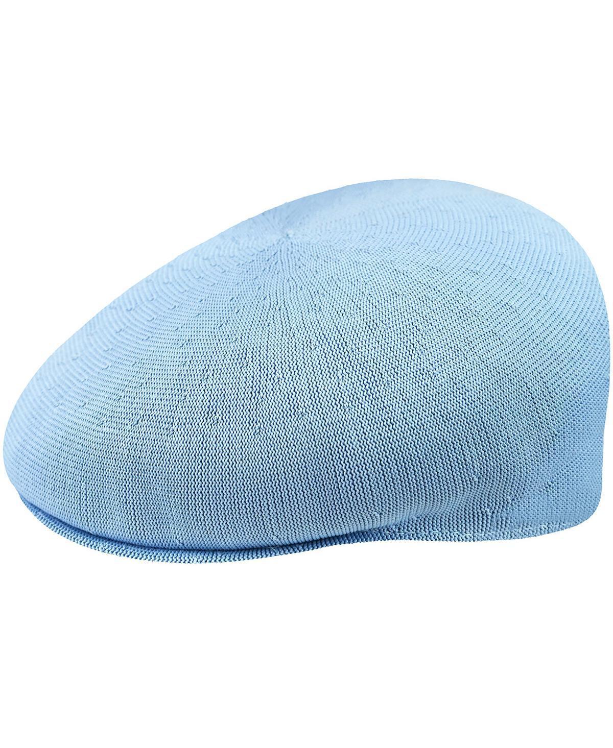 Kangol Mens Tropic 504 Ivy Caps & Flat Caps Product Image