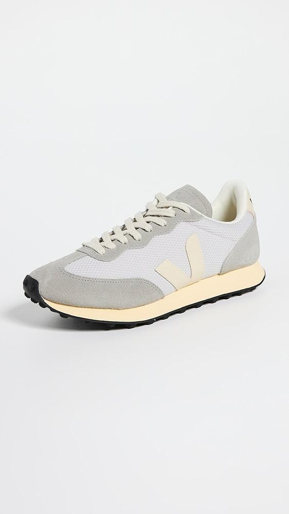 Veja Rio Branco Sneakers | Shopbop Product Image