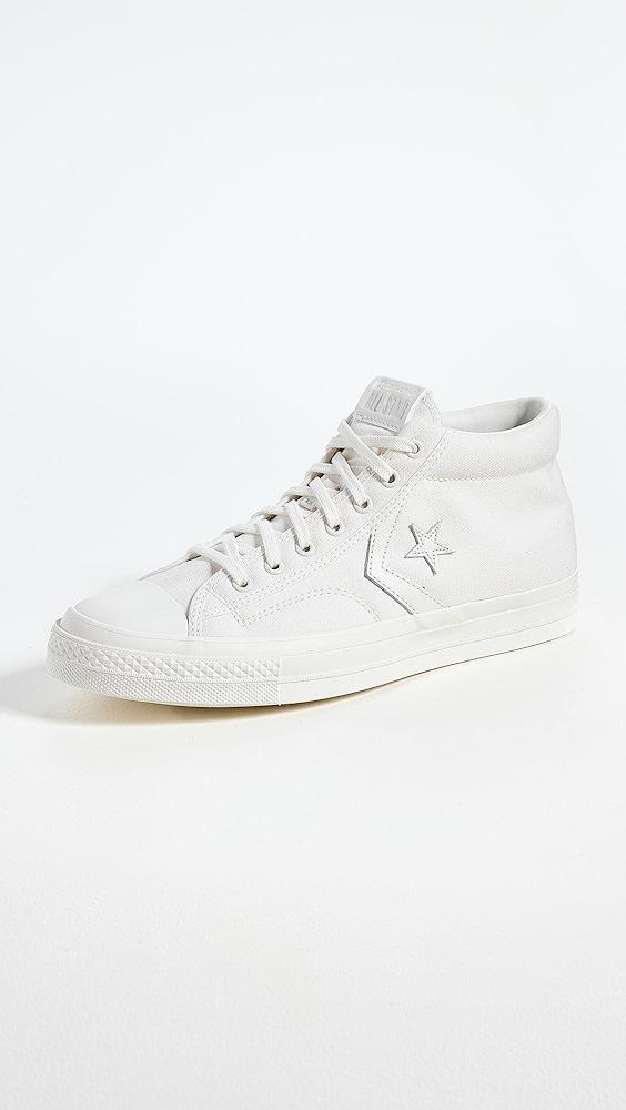 Converse Star Player 76 Sneakers | Shopbop Product Image