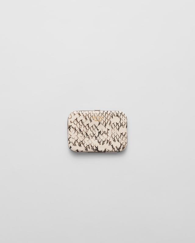 Ayers card holder Product Image