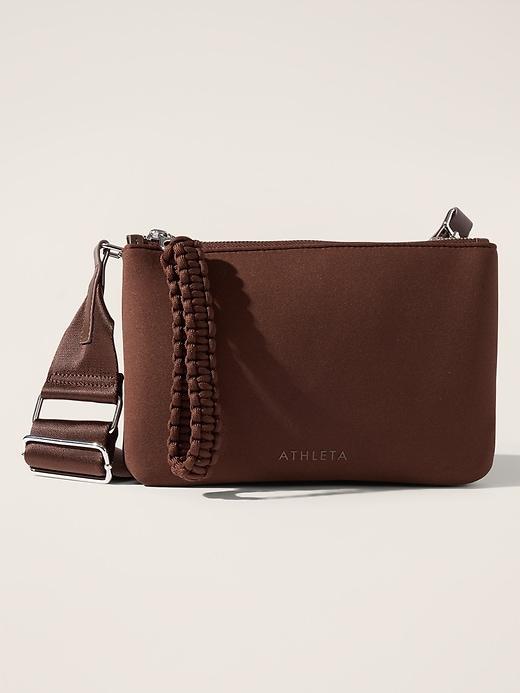 Revive Modular Crossbody Bag Product Image