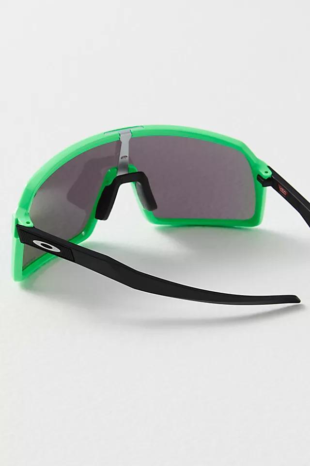 Oakley Sutro Sunglasses Product Image