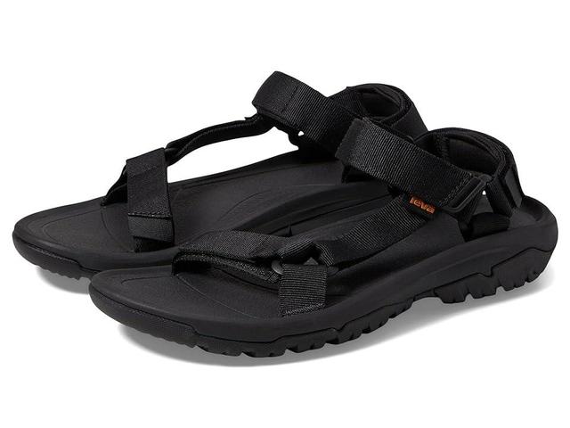 Teva Hurricane XLT2 Men's Shoes Product Image