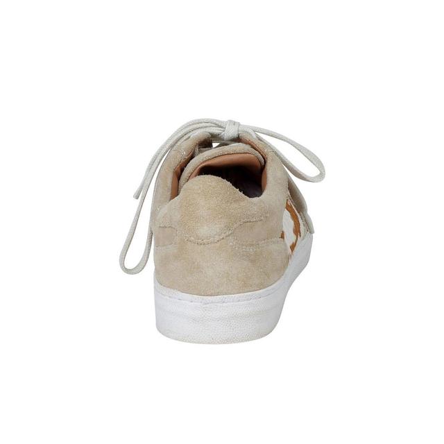 Myra Daddle Sneakers Product Image