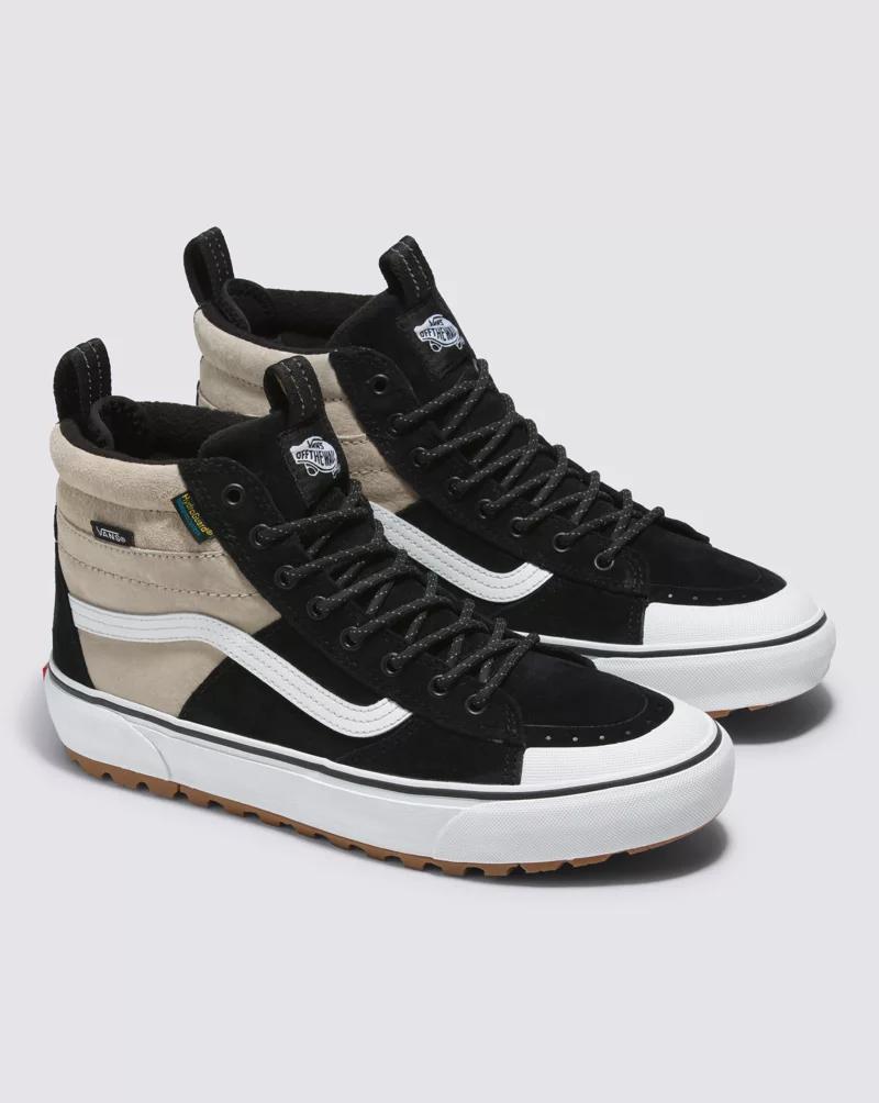 Sk8-Hi MTE-2 Shoe Product Image