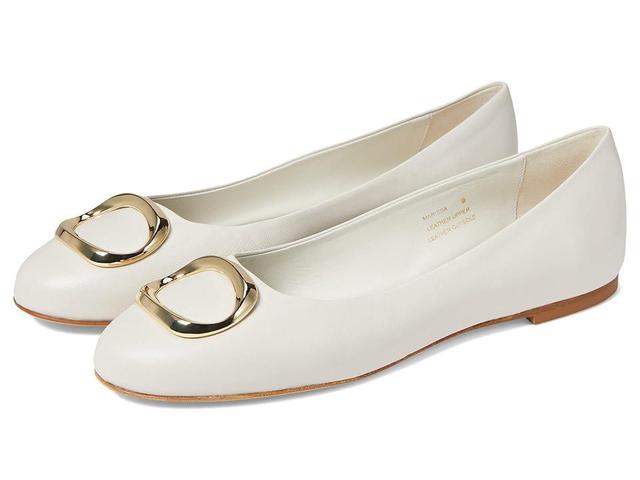 Bruno Magli Marissa Women's Shoes Product Image