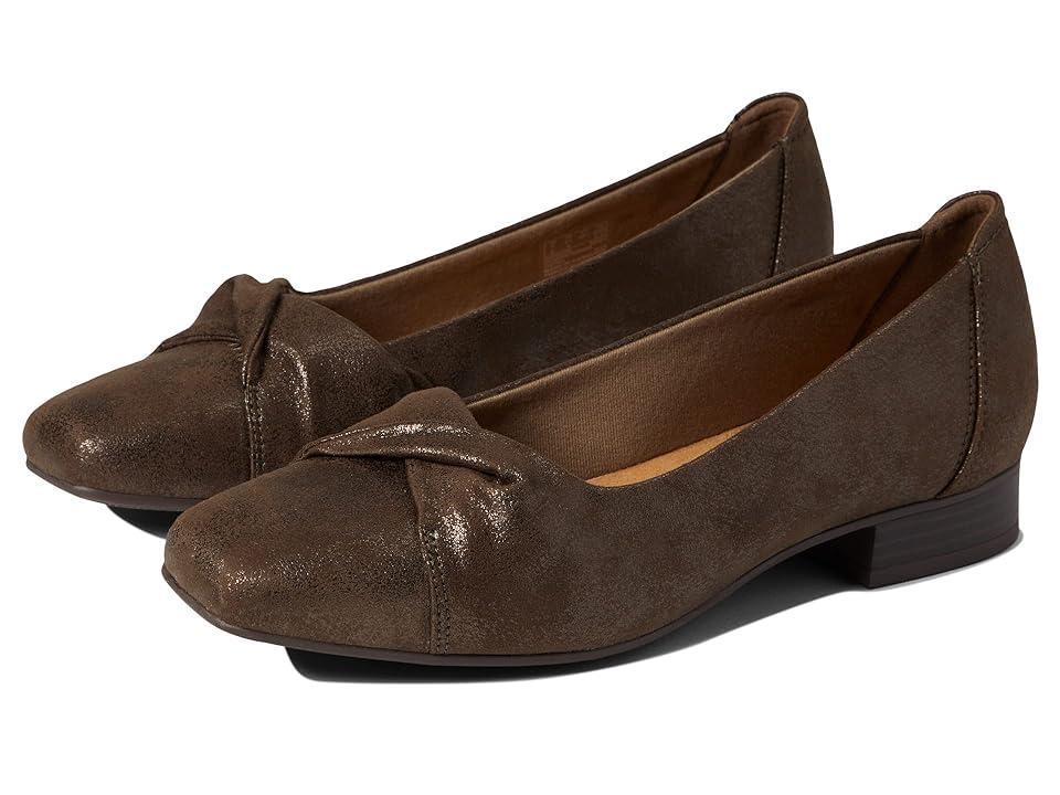 Clarks Tilmont Dalia SlipOn | Womens | | | Slip-Ons Product Image