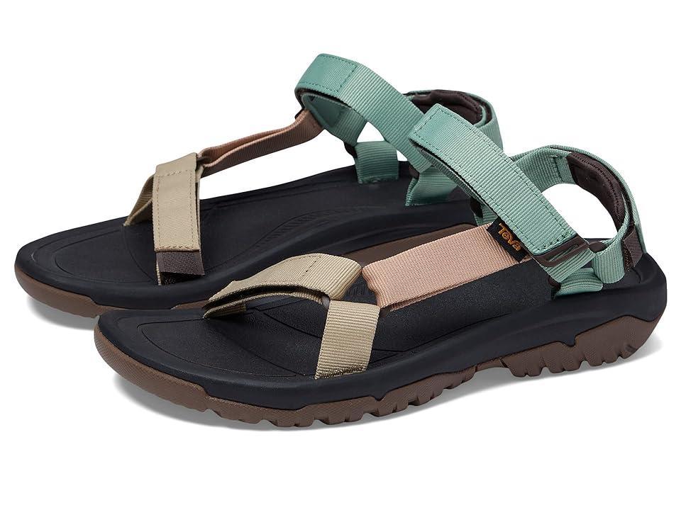 Teva Hurricane XLT 2 Sandal Product Image