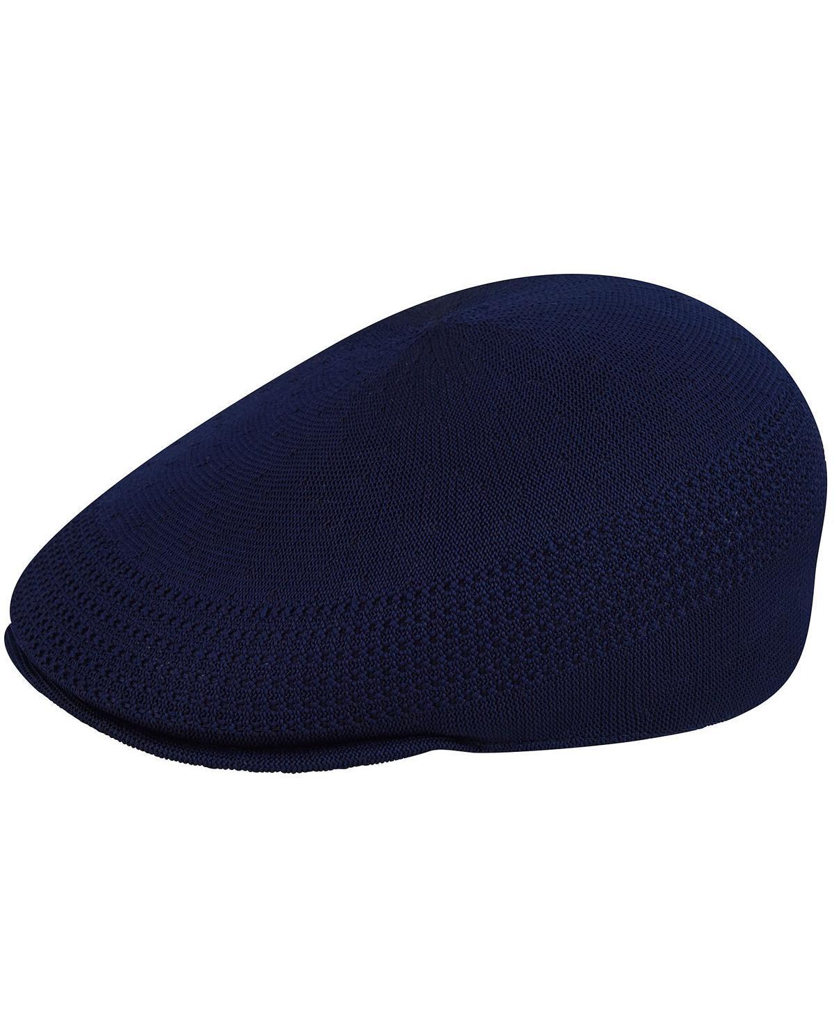 Kangol Mens Tropic 507 Ventair Ivy Caps & Flat Caps Product Image