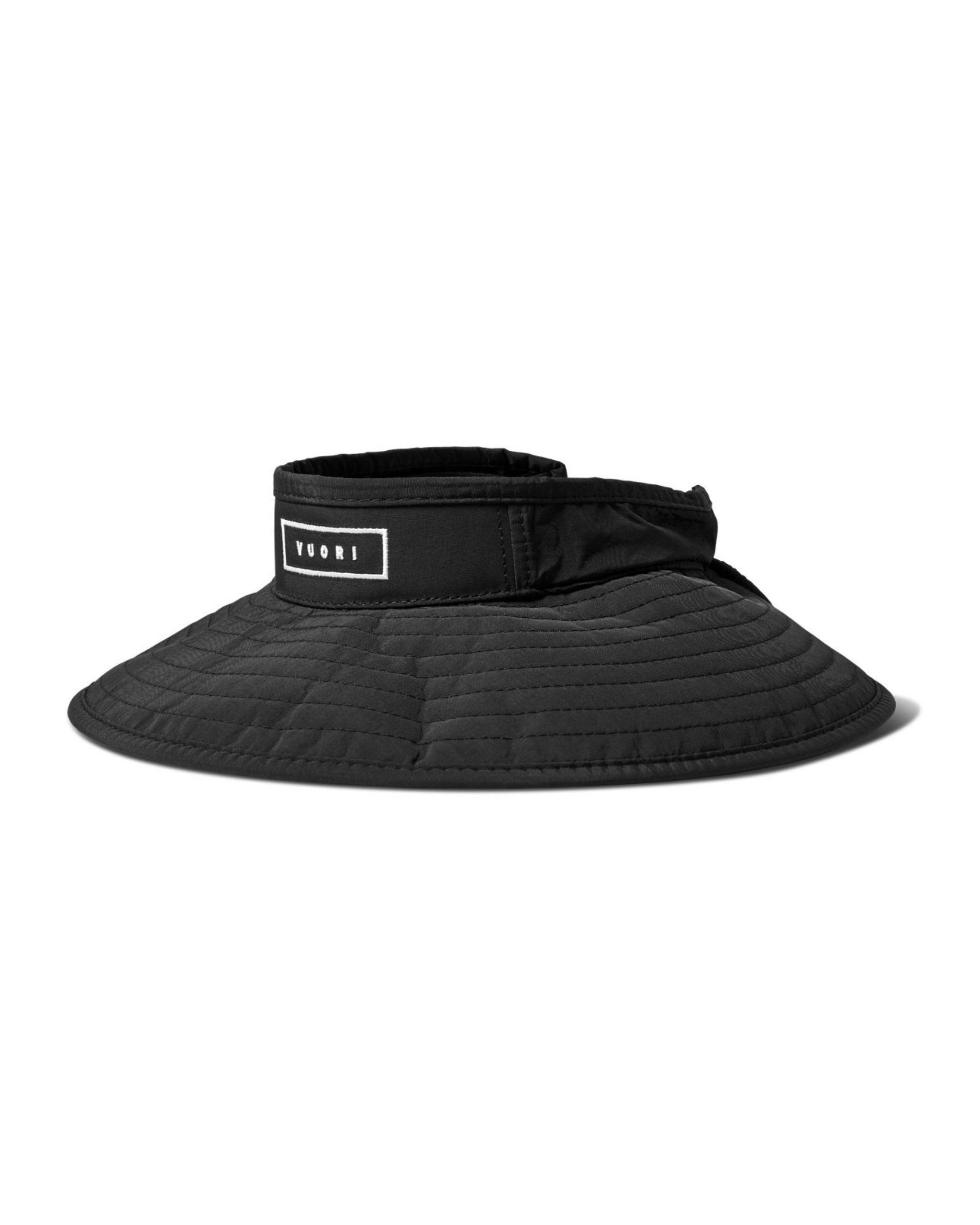 Sombra Sun Hat product image